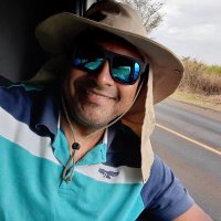 Joel Lima (@jlima951) 's Twitter Profile