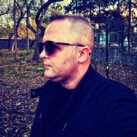 Ali Yurtsever (@unminuto23) 's Twitter Profile