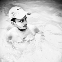 Sushil Patel (@isushilpatel) 's Twitter Profile