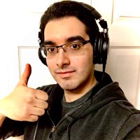 𝓙𝓸𝓷 𝓩𝓪𝓻𝓵𝓮𝓷𝓰𝔃 (@jonzarlengz) 's Twitter Profile Photo 𝓙𝓸𝓷 𝓩𝓪𝓻𝓵𝓮𝓷𝓰𝔃 (@jonzarlengz) 's Twitter Profile Photo
