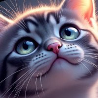 Veritas777 (@monkeyman6997) 's Twitter Profile