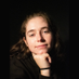Jade ROLLIN (@jaderollinp) Twitter profile photo Jade ROLLIN (@jaderollinp) Twitter profile photo