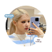𝓛unar. joki tugas 3000+ testi❄ (@lunarivyluve) Twitter profile photo 𝓛unar. joki tugas 3000+ testi❄ (@lunarivyluve) Twitter profile photo