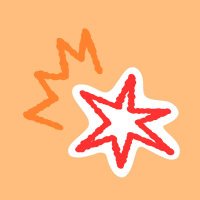 From the Start: Kiribaku Milestones Zine (@krbkzine2025) 's Twitter Profile Photo