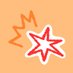From the Start: Kiribaku Milestones Zine (@krbkzine2025) Twitter profile photo From the Start: Kiribaku Milestones Zine (@krbkzine2025) Twitter profile photo