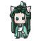 雁 (@gominoyo) 's Twitter Profile Photo 雁 (@gominoyo) 's Twitter Profile Photo