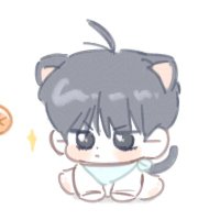 밍스커미션 (@mings_cm) 's Twitter Profile Photo 밍스커미션 (@mings_cm) 's Twitter Profile Photo