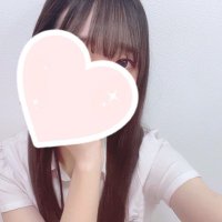 みつき🫧美女SPA(上大岡店) (@mitsuki_092977) Twitter profile photo