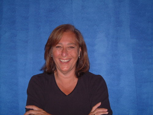parenting expert, lover of all things food, and the ultimate jewish mother, without the guilt!