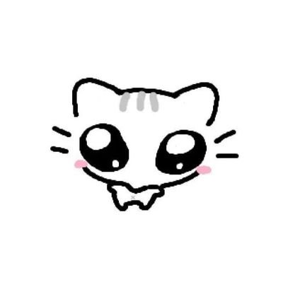 ゆ。さんのプロフィール画像