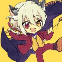 えんろーのTRPG垢 (@enro_trpg) 's Twitter Profile