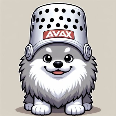 sophsatisf83768's profile picture. 2D illustrator || Animator || Crypto degenerated || I can do meme art, video, Gifs #memecoin #memeart #illustration #2danimation #crypto $sui $sol $xrpl $xrp