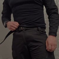 GGSS-ALPHA🇨🇱♂️ ONLYFANS (+150videos exclusiv) (@80gscl) 's Twitter Profile Photo GGSS-ALPHA🇨🇱♂️ ONLYFANS (+150videos exclusiv) (@80gscl) 's Twitter Profile Photo
