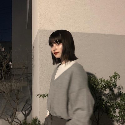 ul__rn's profile picture. 