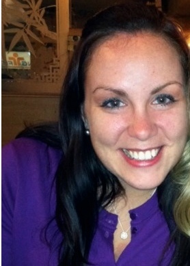 ladybugged88's profile picture. 