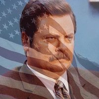 Garret Molloy (@molloygarret) 's Twitter Profile Photo Garret Molloy (@molloygarret) 's Twitter Profile Photo