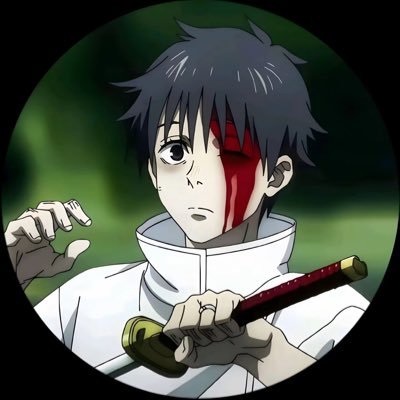 HR |Gamer | Athletic | Vlogger | Naruto | Milanesita | Lego Builder