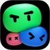 TapTap (@taptap) Twitter profile photo TapTap (@taptap) Twitter profile photo