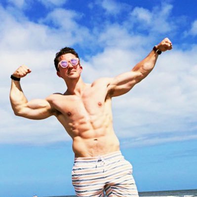 lift_work_pray's profile picture. 