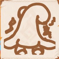 ジモホール (@zimohoru) 's Twitter Profile