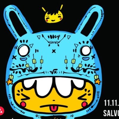 Flame_Boy8's profile picture. https://t.co/OPC2UDqbSf  I'm a crypto trader I loose a lot but I will never give up because LFG crypto has opened my eyes to many opportunities so I love cryp