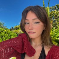 Skylar Rae (@skylarraea) 's Twitter Profile