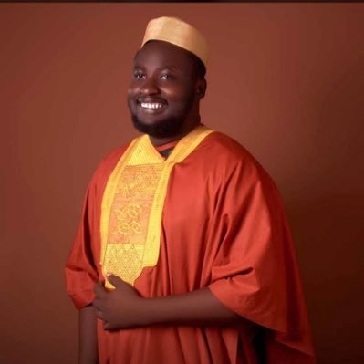 EguagieOsaruese's profile picture. An Easy goer A Christian and an Ardent Lover Of God Loves Singing and Music|Chelsea’s Number 1 💙through and through