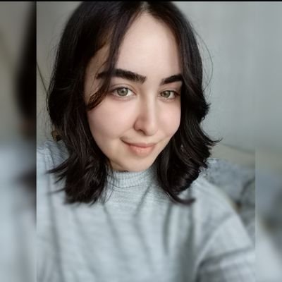 nurrblt_'s profile picture. 