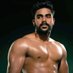 Unlimited Fun 🔥👅 (@ashwinjude10) Twitter profile photo Unlimited Fun 🔥👅 (@ashwinjude10) Twitter profile photo