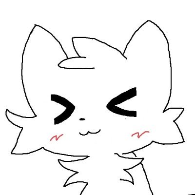 Normally David. Just a Normally david.
I just love furrys. And actually, l'm 80% japanese.
uhhhh... am I a gay or not?
I love gay furries too but...
:3