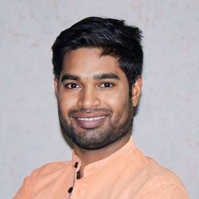 पंच वार्ड नं 10 ग्राम पंचायत गाजीखेड़ी(सिलगेना) जनपद पंचायत बाड़ी जिला रायसेन मध्य प्रदेश। #RSS #BJP
