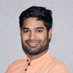 Rahul Chouhan🇮🇳 (@rahulchouhan60) Twitter profile photo Rahul Chouhan🇮🇳 (@rahulchouhan60) Twitter profile photo
