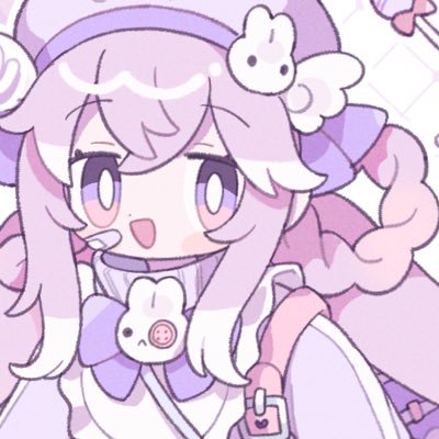 甘宮さんのプロフィール画像