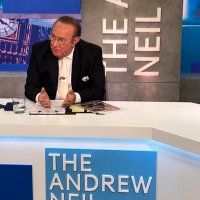 Andrew Neil (@afneil) 's Twitter Profile Photo Andrew Neil (@afneil) 's Twitter Profile Photo