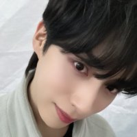 (rest)동동 (@dongdong_us) 's Twitter Profile