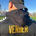 bob verber (@bobverber) Twitter profile photo bob verber (@bobverber) Twitter profile photo