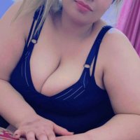 ريام وسيطة (@riam1900) Twitter profile photo