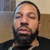 Big Dawg (@mansa_jayiv) Twitter profile photo Big Dawg (@mansa_jayiv) Twitter profile photo