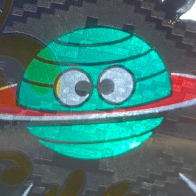 kiri_daikon0313's profile picture. RT魔です。