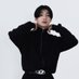 相川 和輝 / Kazuki Aikawa (@kazu_saturnus2) Twitter profile photo 相川 和輝 / Kazuki Aikawa (@kazu_saturnus2) Twitter profile photo