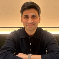 mitul manish (@mitul_manish23) 's Twitter Profile