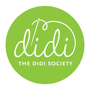 The Didi Society