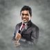 YUVAN (@dontamil1048875) Twitter profile photo YUVAN (@dontamil1048875) Twitter profile photo