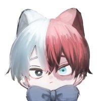 しぶちゃ (@shivocha) 's Twitter Profile