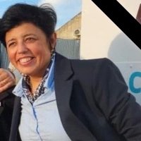 Maricarmen Suárez (@maricarmens400) 's Twitter Profile