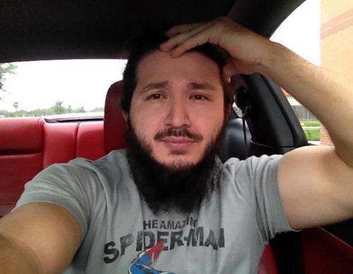 FrankyValley's profile picture. 49er Faithful Bleed Red Shine Gold