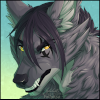 A Rando trying to be a game designer. Any and all pronouns are good. BLM, Antifa, StopAsianHate