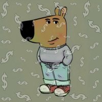 CHILLRICHGUY (@chillrichguyx) Twitter profile photo