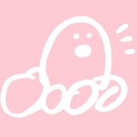 まおた (@maota_rnq3) 's Twitter Profile