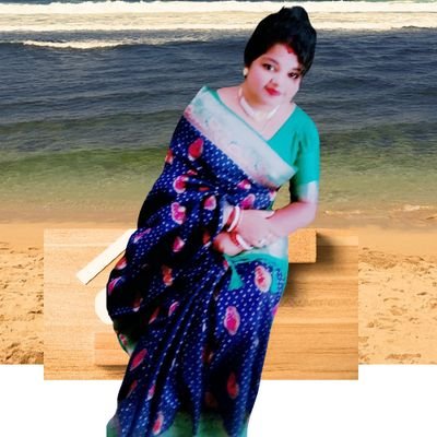 das_trishn9751's profile picture. Hlw nomoshkar, 
I am Trishna das, I am a digital marketar,